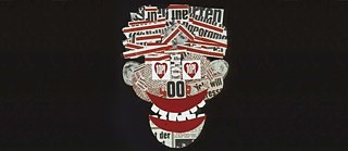 Deutsche Zeichentrickfilme