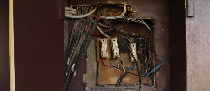 Mathura Museum. Die Schönheit des digitalen Zeitalters.