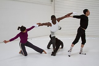 Bagnara 2 &copy; © http://nave.io/residencias/entrevista-con-nelson/ Bagnara 2