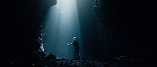 The Best of All Worlds