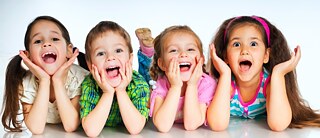 Deutsch Lehren Lernen