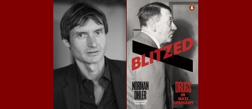 Jaipur Literature Festival