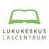 Lukukeskus