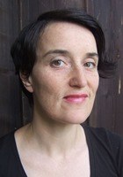 Steffi Weismann Portrait &copy; © Steffi Weismann Steffi Weismann Portrait