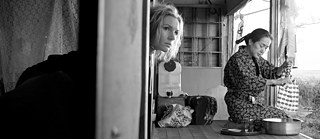 Grüße aus Fukushima &copy; Grüße aus Fukushima, Foto: © Hanno Lentz- Majestic Grüße aus Fukushima