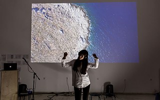 Foto 8 © © Sol Prado Foto 8