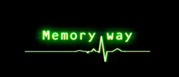 Memory Way