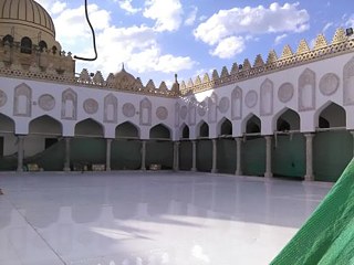 Eindrücke des Schulausflugs