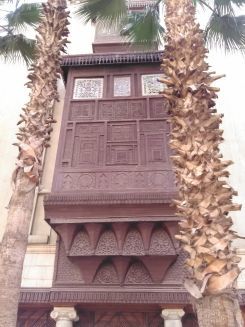 Tour durch das koptische Kairo