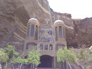 Eindrücke des Schulausflugs