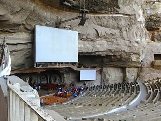 Eindrücke des Schulausflugs