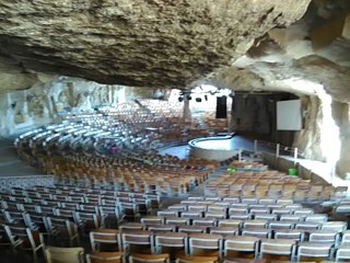 Eindrücke des Schulausflugs