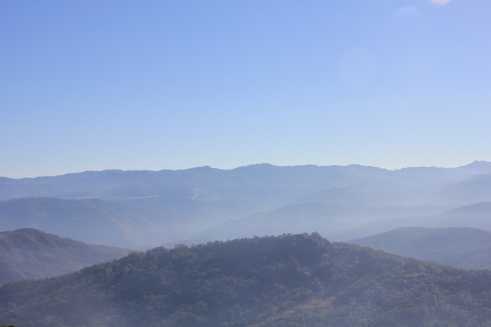 Nagaland