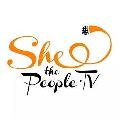 SheThePeople