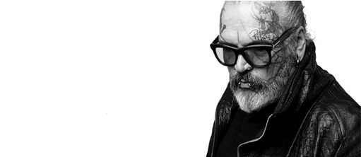 Sven Marquardt