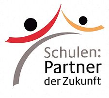 PASCH- Logo