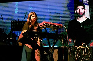 Different Trains 1947-Artist Sandunes alias Sanaya Ardeshir