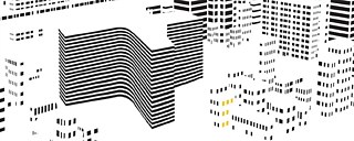 Robert Menasse: Die Hauptstadt