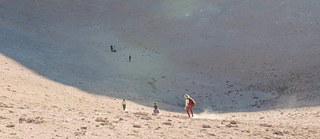 Quillagua © © SACO7  Quillagua