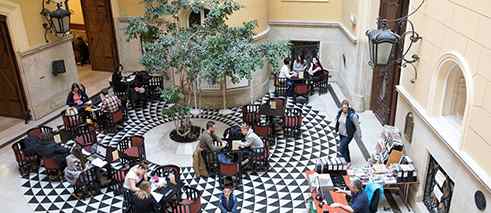 Goethe institut entgelt Goethe institut entgelt