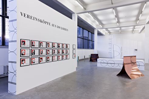 "The History Show" (2017)