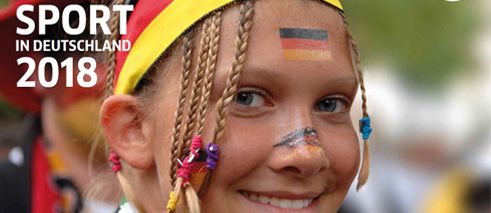 Sport in Deutschland