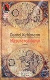 Măsurarea lumii | Die Vermessung der Welt