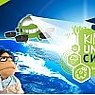 Digitale Kinderuni