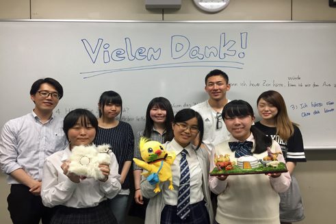 PASCHi in Japan Kitazono2