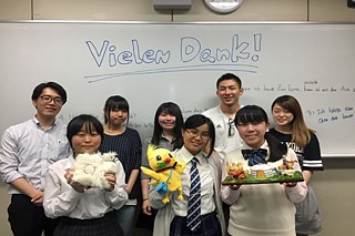 PASCHi in Japan Kitazono2