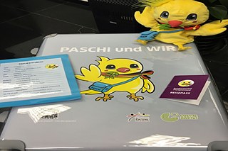 PASCHi in Japan Kitazono3