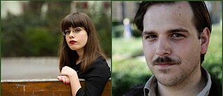 Theodora Bauer, Foto: © Paul Feuersänger/ Ferdinand Schmalz, Foto: © privat