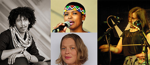 Mozart Festival 2018