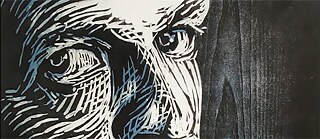 DIRK HAGNER KLAUS KINSKI