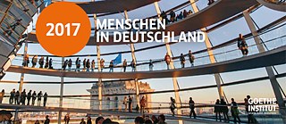 Menschen in Deutschland &copy; © Bernhard Ludewig 2012 Menschen in Deutschland