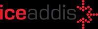 Iceaddis logo