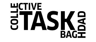 کۆکاری بەغدا- گەنگەشەیەک لە ڕێگای ئۆنلاین- پێشکەشکردن ، خستنەبەرچاو و پێشانگا