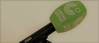 Поэтический слэм 