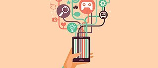 © colourbox.de &copy; © colourbox.de © colourbox.de