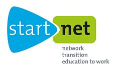StartNet – Netzwerk Übergang Bildung und Beruf