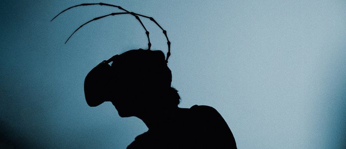 Kafka virtuální realita, Foto: Goethe-Institut