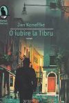 O iubire la Tibru | Eine Liebe am Tiber