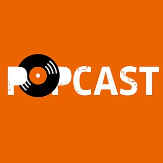 Popcast