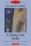 Crima lui Selb | Selbst Mord 