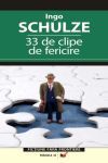 33 de clipe de fericire : Din însemnările aventuroase ale germanilor în Piter | 33 Augenblicke des Glücks: Aus den abenteuerlichen Aufzeichnungen der Deutschen in Piter
