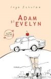 Adam și Evelyn | Adam und Evelyn 
