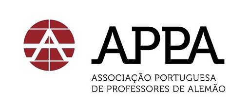 APPA - Associação Portuguesa de Professores de Alemão