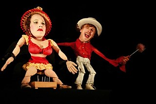 butter2 &copy; Flunker Produktionen butter2