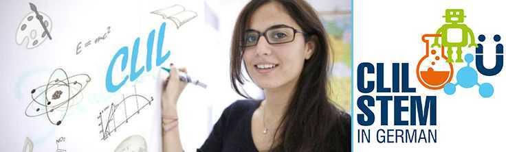 CLIL in Austrlien