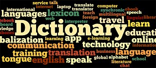 Cultures in Translation © CC0 License Cultures in Translation